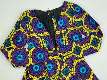 bluza rozsuwana: Bluzka damska, rozmiar S — 1