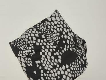 sukienka boohoo czarna: Boohoo, Sukienka damska, rozmiar M — 5