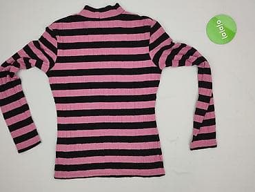 golf dilvin: Cropp, Golf damski, rozmiar M — 3