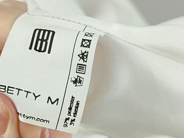 sukienki na wesele retro: Sukienka damska, rozmiar XS — 5