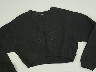 Tally Weijl, Bluza damska
, rozmiar L