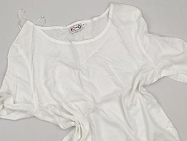 Eleven, Bluzka damska, rozmiar XL