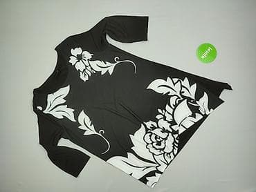 bb studio sukienka: Bpc bonprix collection, Sukienka damska, rozmiar L — 2