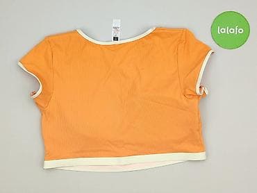 undiz sklep: Dunnes Stores, Top damski, rozmiar XL — 3
