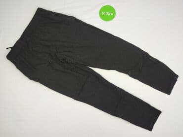 esmara spodnie 34: Esmara, Spodnie materiałowe damskie, rozmiar M — 3