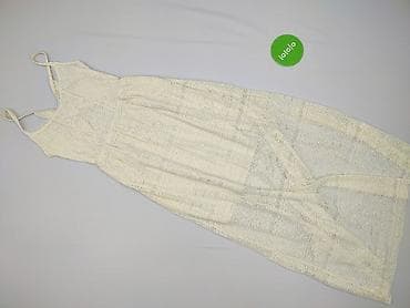 japonki: Hollister, Sukienka damska, rozmiar S — 2