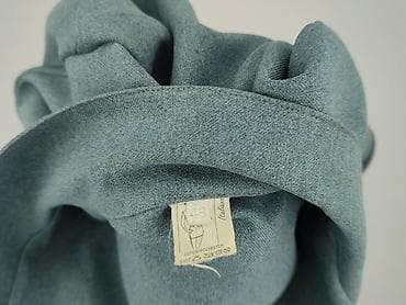 koszula repablo: Marynarka damska, rozmiar 4XL — 4