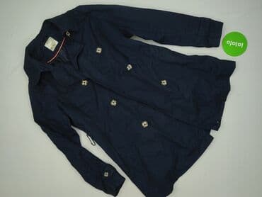 reserved kurtka damska zimowa: Płaszcz damski, rozmiar S — 2