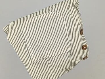 jean paul sukienka: Sukienka damska, rozmiar L — 6