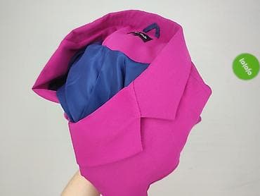 second handy: Marynarka damska, rozmiar 5XL — 5