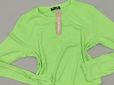 pepco tunika: Tally Weijl, Bluzka damska, rozmiar XL — 1