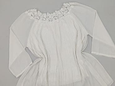 bluzka 46: Bluzka damska, rozmiar 2XL — 1