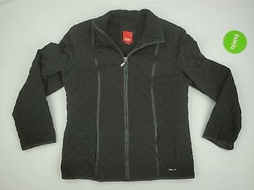 esprit kurtki puchowe: Esprit, Kurtka zimowa damska, rozmiar L — 3