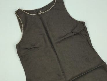 taranko sukienki na wesele dla mamy: Women`s dress, size M (EU 38) — 1