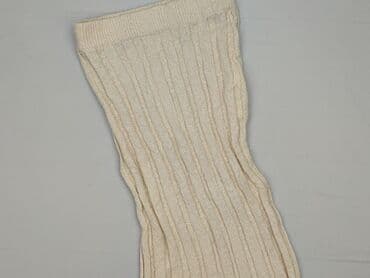 spódnice rozkloszowane midi z kieszeniami: Gina Tricot, Spódnica damska, S — 1