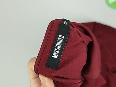 misguided sukienki: Missguided, Kombinezon damski, rozmiar M — 5