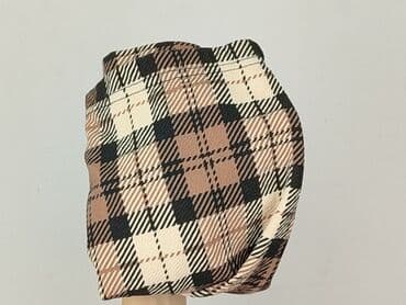 spódnice w groszki stradivarius: Boohoo, Spódnica damska, rozmiar S — 6