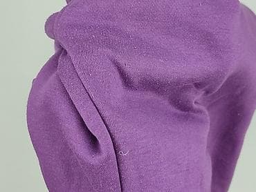 Sinsay, Bluza damska
, rozmiar XL — 8