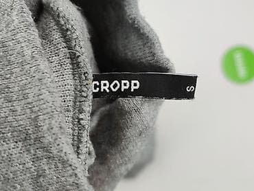 cropp polo: Cropp, Sukienka damska, rozmiar S — 4