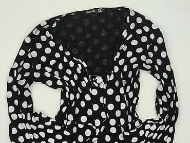 Boohoo, Sukienka damska, rozmiar 2XL