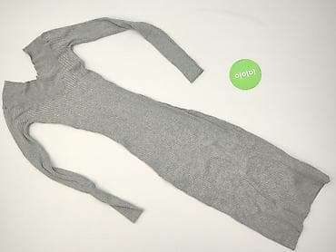 dobre ubrania: Even&Odd, Sukienka damska, rozmiar S — 2