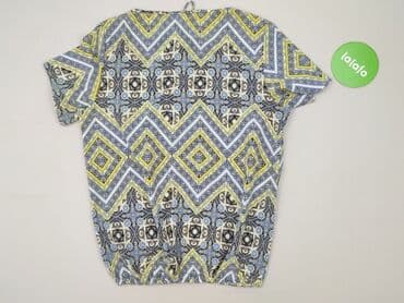 pepco bluzki swiateczne: Bluzka damska, rozmiar S — 3