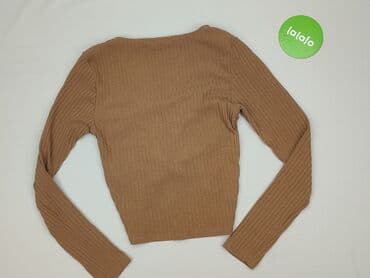 obcisłe bluzy: FB Sister, Bluzka damska, rozmiar S — 3