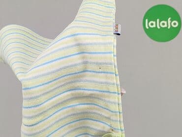 tshirt lidl: T-shirt, 6-9 months, condition - Good — 5