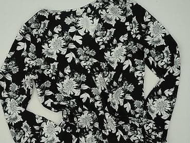 H&M Divided, Сукня жіноча, розмір M