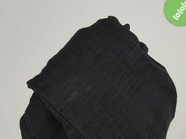 papaya ubrania sukienki: Papaya, Kardigan damski, rozmiar M — 7