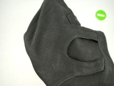 spódniczka z rozcięciami: Spódnica damska, rozmiar L — 4