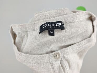 c and a sweter: The Collection Debenhams, Kardigan damski, XL — 4