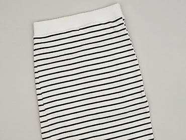 Spódnica damska, rozmiar S