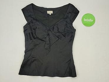 primark pl online: Karen Millen, Top damski, rozmiar M — 2