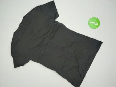 mts koszula: Koszulka dla mężczyzn, rozmiar M — 3