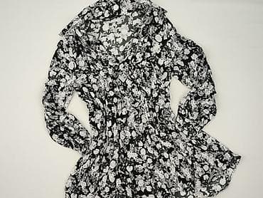 t shirty basic zara: Zara, Sukienka damska, rozmiar S — 1