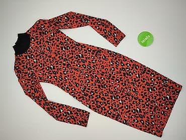 massimo dutti kurtki wiosenne: Zara, Sukienka damska, rozmiar M — 2