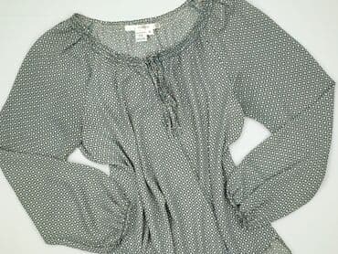 mm studio sukienki: Bluzka damska, rozmiar M — 1