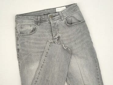 zara rn 77302 jeans: Primark, Jeans for women, size S (EU 36) — 1