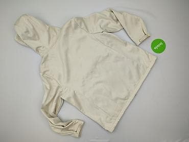 kurtka racing h: Kurtka przejściowa damska, rozmiar L — 3