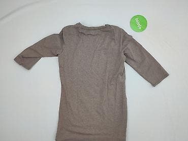 12 р: Janina, Bluzka damska, rozmiar L — 3