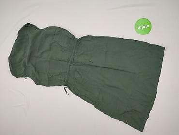 reserved biustonosze: Ulubione, Sukienka damska, rozmiar S — 3