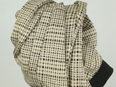 kurtka flek h m: H&M, Kurtka bomberka damska, rozmiar S — 5