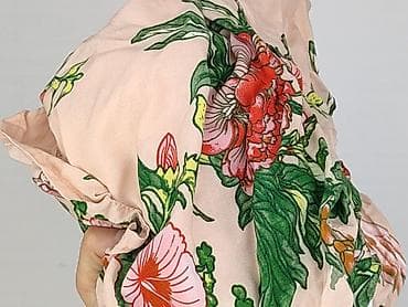 modna bluza: Bluzka damska, rozmiar XL — 6