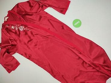 tk maxx szlafrok damski: Damski, Szlafrok, rozmiar 3XL — 2