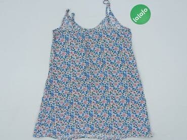 orsay wyprzedaż sukienki: Sinsay, Women`s dress, size S (EU 36) — 3