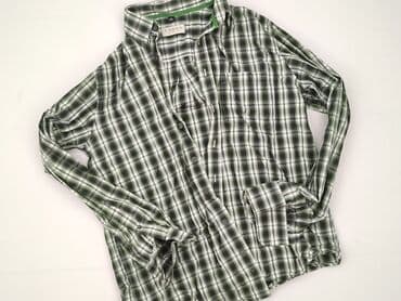 koszulki wisla plock: Shirt for men, S (EU 36), C&A, condition - Very good — 1