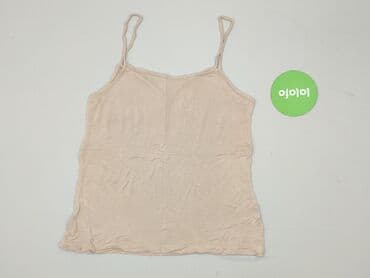 bluzki 134: Bluzka damska, rozmiar S — 3