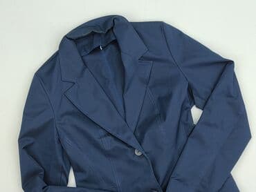 ochnik marynarki damskie: Marynarka damska, rozmiar S — 1
