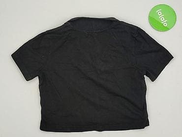 cropp bluza anime: Top damski, rozmiar S — 3